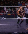 WWE_NXT_TAKEOVER__PORTLAND_FEB__162C_2020_0940.jpg