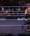 WWE_NXT_TAKEOVER__PORTLAND_FEB__162C_2020_0941.jpg