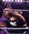 WWE_NXT_TAKEOVER__PORTLAND_FEB__162C_2020_0944.jpg