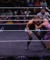 WWE_NXT_TAKEOVER__PORTLAND_FEB__162C_2020_0947.jpg