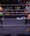 WWE_NXT_TAKEOVER__PORTLAND_FEB__162C_2020_0949.jpg