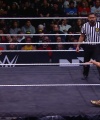 WWE_NXT_TAKEOVER__PORTLAND_FEB__162C_2020_0950.jpg