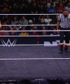 WWE_NXT_TAKEOVER__PORTLAND_FEB__162C_2020_0952.jpg