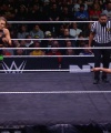 WWE_NXT_TAKEOVER__PORTLAND_FEB__162C_2020_0953.jpg