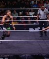 WWE_NXT_TAKEOVER__PORTLAND_FEB__162C_2020_0954.jpg