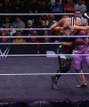 WWE_NXT_TAKEOVER__PORTLAND_FEB__162C_2020_0956.jpg