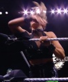 WWE_NXT_TAKEOVER__PORTLAND_FEB__162C_2020_0957.jpg