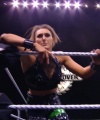 WWE_NXT_TAKEOVER__PORTLAND_FEB__162C_2020_0958.jpg