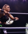 WWE_NXT_TAKEOVER__PORTLAND_FEB__162C_2020_0959.jpg