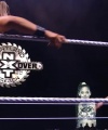 WWE_NXT_TAKEOVER__PORTLAND_FEB__162C_2020_0960.jpg