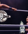 WWE_NXT_TAKEOVER__PORTLAND_FEB__162C_2020_0961.jpg