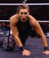 WWE_NXT_TAKEOVER__PORTLAND_FEB__162C_2020_0969.jpg