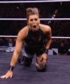WWE_NXT_TAKEOVER__PORTLAND_FEB__162C_2020_0970.jpg