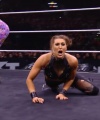 WWE_NXT_TAKEOVER__PORTLAND_FEB__162C_2020_0971.jpg