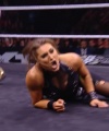 WWE_NXT_TAKEOVER__PORTLAND_FEB__162C_2020_0972.jpg