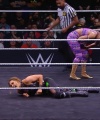 WWE_NXT_TAKEOVER__PORTLAND_FEB__162C_2020_0974.jpg