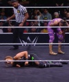 WWE_NXT_TAKEOVER__PORTLAND_FEB__162C_2020_0975.jpg