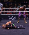 WWE_NXT_TAKEOVER__PORTLAND_FEB__162C_2020_0976.jpg