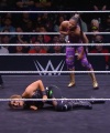 WWE_NXT_TAKEOVER__PORTLAND_FEB__162C_2020_0977.jpg