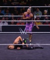 WWE_NXT_TAKEOVER__PORTLAND_FEB__162C_2020_0978.jpg