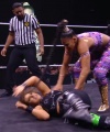 WWE_NXT_TAKEOVER__PORTLAND_FEB__162C_2020_0981.jpg