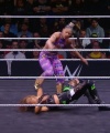 WWE_NXT_TAKEOVER__PORTLAND_FEB__162C_2020_0985.jpg