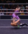 WWE_NXT_TAKEOVER__PORTLAND_FEB__162C_2020_0988.jpg