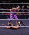WWE_NXT_TAKEOVER__PORTLAND_FEB__162C_2020_0992.jpg