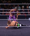 WWE_NXT_TAKEOVER__PORTLAND_FEB__162C_2020_0993.jpg