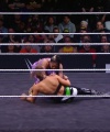 WWE_NXT_TAKEOVER__PORTLAND_FEB__162C_2020_0994.jpg