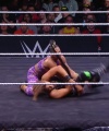 WWE_NXT_TAKEOVER__PORTLAND_FEB__162C_2020_0999.jpg