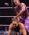 WWE_NXT_TAKEOVER__PORTLAND_FEB__162C_2020_1014.jpg