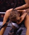 WWE_NXT_TAKEOVER__PORTLAND_FEB__162C_2020_1016.jpg