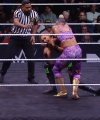 WWE_NXT_TAKEOVER__PORTLAND_FEB__162C_2020_1021.jpg
