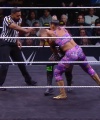 WWE_NXT_TAKEOVER__PORTLAND_FEB__162C_2020_1022.jpg