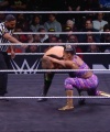WWE_NXT_TAKEOVER__PORTLAND_FEB__162C_2020_1023.jpg