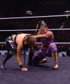 WWE_NXT_TAKEOVER__PORTLAND_FEB__162C_2020_1025.jpg
