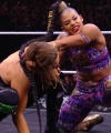 WWE_NXT_TAKEOVER__PORTLAND_FEB__162C_2020_1029.jpg