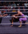 WWE_NXT_TAKEOVER__PORTLAND_FEB__162C_2020_1030.jpg