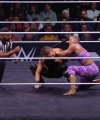 WWE_NXT_TAKEOVER__PORTLAND_FEB__162C_2020_1032.jpg