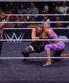 WWE_NXT_TAKEOVER__PORTLAND_FEB__162C_2020_1033.jpg