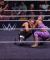 WWE_NXT_TAKEOVER__PORTLAND_FEB__162C_2020_1034.jpg