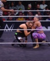 WWE_NXT_TAKEOVER__PORTLAND_FEB__162C_2020_1035.jpg