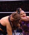 WWE_NXT_TAKEOVER__PORTLAND_FEB__162C_2020_1039.jpg