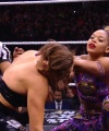WWE_NXT_TAKEOVER__PORTLAND_FEB__162C_2020_1041.jpg