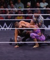 WWE_NXT_TAKEOVER__PORTLAND_FEB__162C_2020_1042.jpg