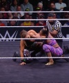 WWE_NXT_TAKEOVER__PORTLAND_FEB__162C_2020_1043.jpg