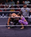 WWE_NXT_TAKEOVER__PORTLAND_FEB__162C_2020_1044.jpg