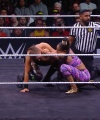 WWE_NXT_TAKEOVER__PORTLAND_FEB__162C_2020_1045.jpg