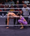 WWE_NXT_TAKEOVER__PORTLAND_FEB__162C_2020_1047.jpg